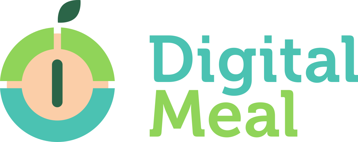 Digital Meal
